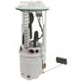Bosch 67756 Bosch Fuel Pump Module Assembly