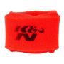 K&N 25-1480 Air Filter Foam Wrap
