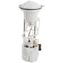 Bosch 67777 Bosch Fuel Pump Module Assembly