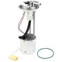 Bosch 67779 Bosch Fuel Pump Module Assembly