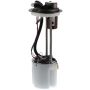 Bosch 67791 Bosch Fuel Pump Module Assembly