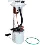 Bosch 67795 Bosch Fuel Pump Module Assembly