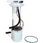 Bosch 67796 Bosch Fuel Pump Module Assembly