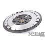 XClutch XFHN004C Flywheel - Chromoly