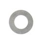 Athena S410195117007 Washers