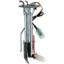 Bosch 67864 Bosch Fuel Pump Hanger Assembly