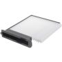 Bosch P3919WS Particulate Cabin Air Filter
