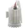 Bosch 67873 Bosch Fuel Pump Reservoir