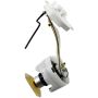 Bosch 67893 Bosch Fuel Pump Module Assembly
