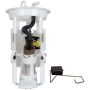 Bosch 67896 Bosch Fuel Pump Module Assembly