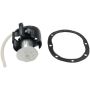 Bosch 67898 Bosch Fuel Pump and Strainer Set
