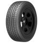 General 265/60r17 108v Gen G-Max Justice Aw