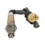 Bosch 16183 Bosch Oxygen Sensor