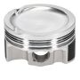 JE Pistons 302338 VW 2.0T FSI 82.5 KIT Set of 4 Pistons