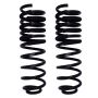 Bilstein 53-297839 RAM 1500 '19+ 4x4 Rear B12 Special  1