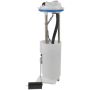 Bosch 67928 Bosch Fuel Pump Module Assembly