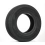 Goodyear  755385383 245/60R18 Assurance CS Fuel Max