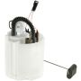 Bosch 67946 Bosch Fuel Pump Module Assembly