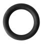 AP Exhaust 8553 Exhaust Hanger