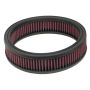 K&N E-3510 Round Air Filter