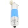 Bosch 67969 Bosch Electric Fuel Pump