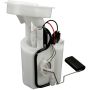 Bosch 67970 Bosch Fuel Pump Reservoir