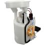 Bosch 67974 Bosch Fuel Pump Module Assembly
