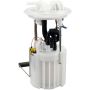 Bosch 67991 Bosch Fuel Pump Module Assembly