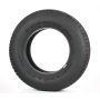 Goodyear  403862174 P205/75R15 Wrangler HP