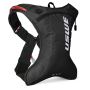USWE 202077001 Outlander Moto Hydration Pack 2L - Black