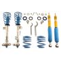 Bilstein 48-115766 BMW M3 3.0 (E36) K B16 Suspension Kit