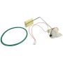 NTK FD0135 Fuel Level Sensor