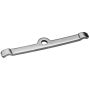 PROFORM PFM66002 Valve Cover Hold Down Clamps (4pk)