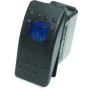 DragonFire Racing 520981 Lighted Switch