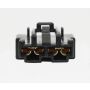 Walbro 94-686 WIRING HARNESS