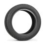 Goodyear  406390063 P275/40ZR18 Eagle F1 GS Emt