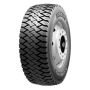 Kumho 225/70r19.5/14 128/126l Kmh Krd16 Traction Drive