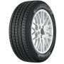 Yokohama 185/55r16 83h Yok Avid Ascend Gt