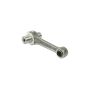 Athena P40321048 Connecting Rod Kits