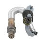 Bosch 16790 Bosch Oxygen Sensor