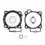 Athena P400210160060 Big Bore Cyl Gasket Kits