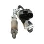 Bosch 13736 Bosch Oxygen Sensor