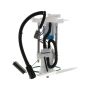 Bosch 66055 Bosch Fuel Pump Module Assembly