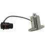 NTK EM0023 Engine Oil Level Sensor