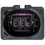 NTK 27084 Oxygen Sensors