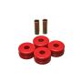 Energy Suspension 7.7102R 70-78 Nissan 240Z/260Z/280Z / 79-83 280ZX / 68-73 510 / 73-76 610 / 77-80 810 (not