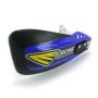Cycra 1CYC-0025-62X Stealth DX Handguard - Blue