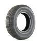 Dunlop 290014802 245/70r16  Grandtrek At21