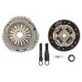 Exedy BMK1014 EXEDY OEM Clutch Kit; BMW