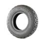 Goodyear  139081304 LT215/85R16 E TL G933 RSD Armor Max